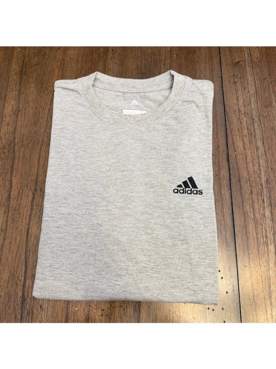adidas Other - Adidas Men’s Golf Shirt